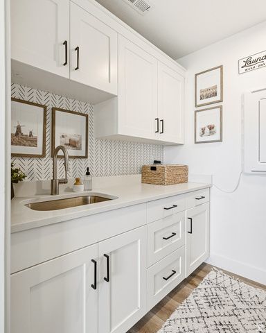 2342 W 3750 N, Cedar City, UT 84721