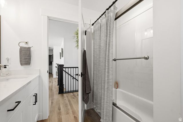 2342 W 3750 N, Cedar City, UT 84721