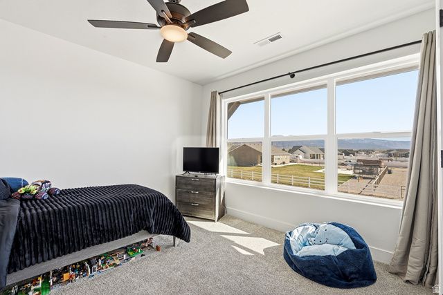 2342 W 3750 N, Cedar City, UT 84721