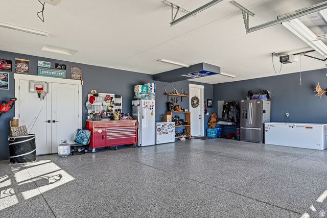 2342 W 3750 N, Cedar City, UT 84721