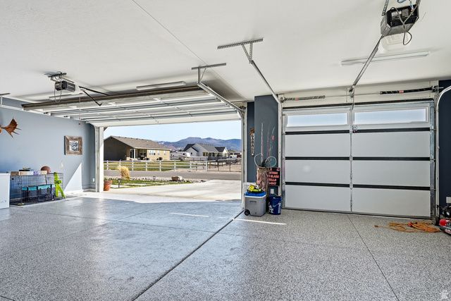 2342 W 3750 N, Cedar City, UT 84721