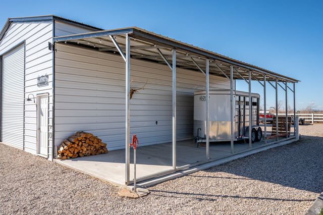 2342 W 3750 N, Cedar City, UT 84721