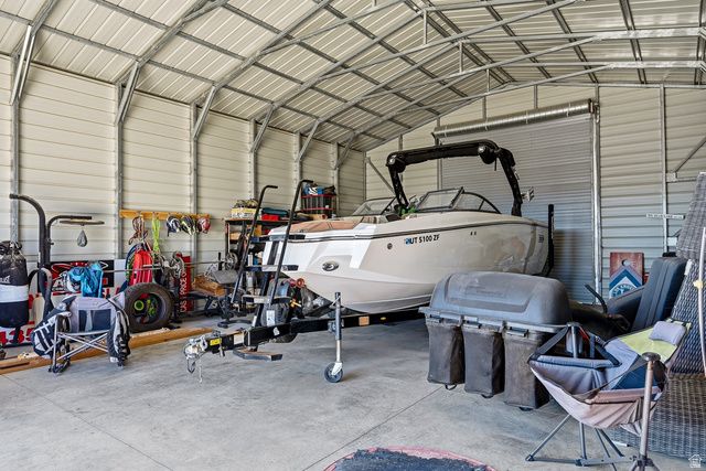 2342 W 3750 N, Cedar City, UT 84721