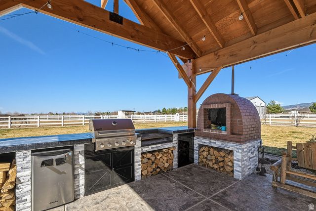 2342 W 3750 N, Cedar City, UT 84721