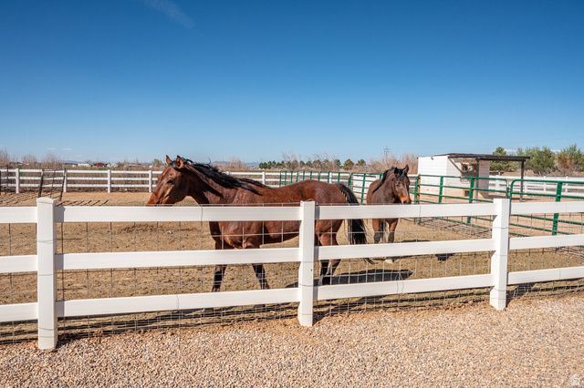 2342 W 3750 N, Cedar City, UT 84721