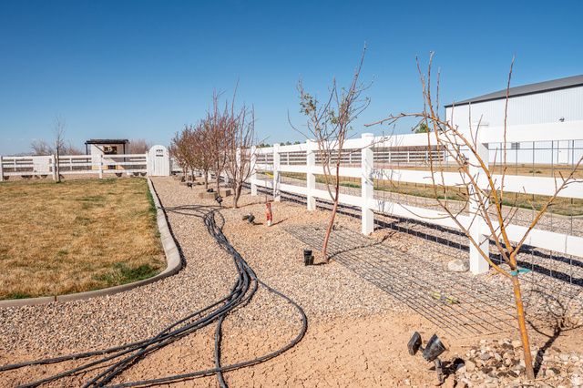 2342 W 3750 N, Cedar City, UT 84721