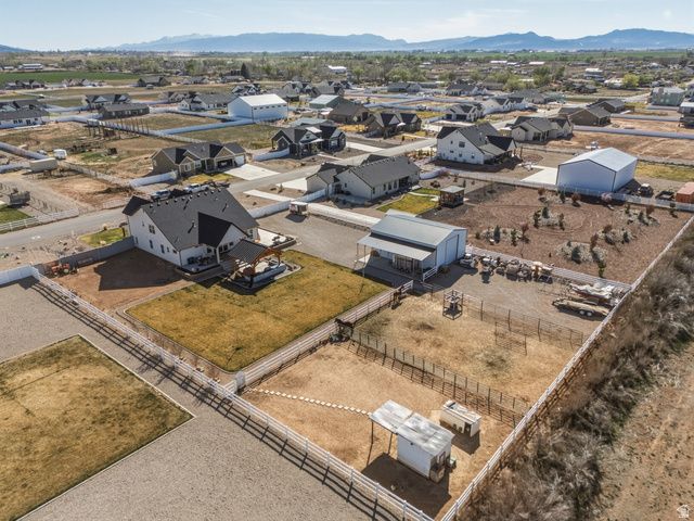 2342 W 3750 N, Cedar City, UT 84721