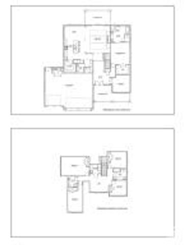 2342 W 3750 N, Cedar City, UT 84721