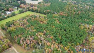 1234 White Oak, Dinwiddie, VA 23840