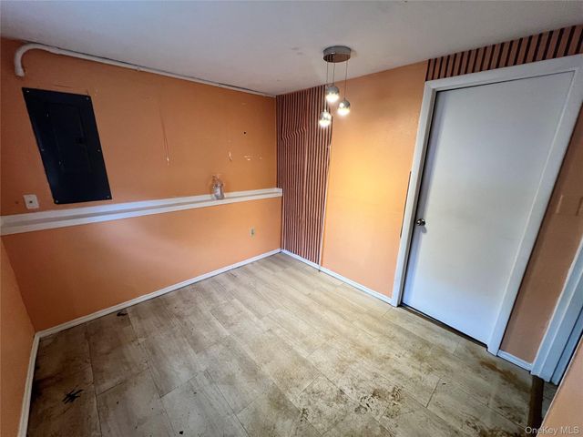 3016 Beechnut Avenue, Medford, NY 11763