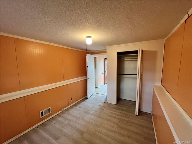 3016 Beechnut Avenue, Medford, NY 11763