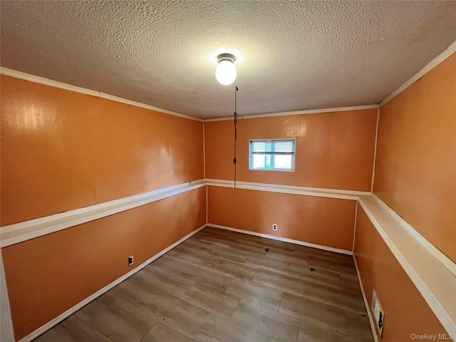 3016 Beechnut Avenue, Medford, NY 11763