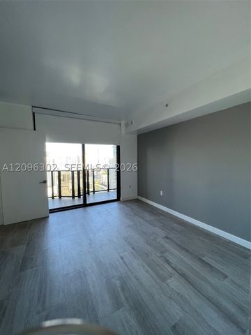 45 SW 9th St 3709, Miami, FL 33130