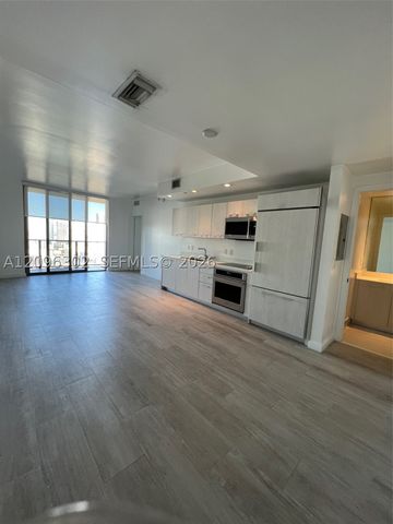 45 SW 9th St 3709, Miami, FL 33130