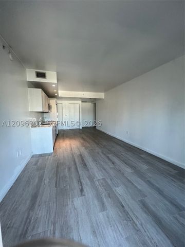 45 SW 9th St 3709, Miami, FL 33130