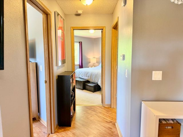 540 Augusta Circle 9, North Liberty, IA 52317
