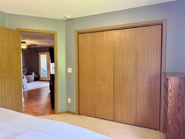 540 Augusta Circle 9, North Liberty, IA 52317