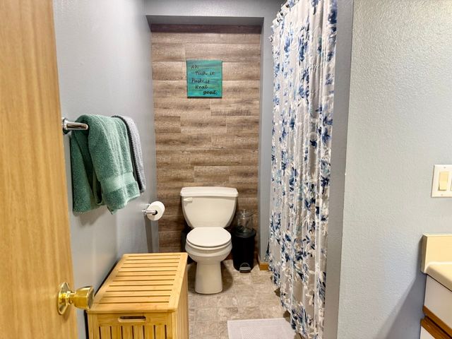 540 Augusta Circle 9, North Liberty, IA 52317