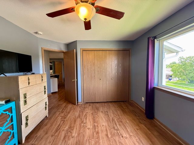 540 Augusta Circle 9, North Liberty, IA 52317
