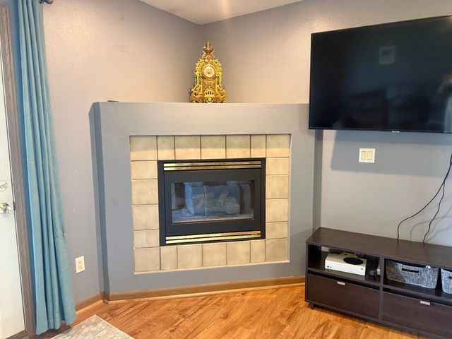 540 Augusta Circle 9, North Liberty, IA 52317
