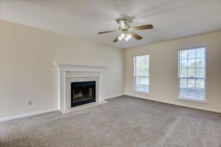 658 Wellington Drive, Evans, GA 30809