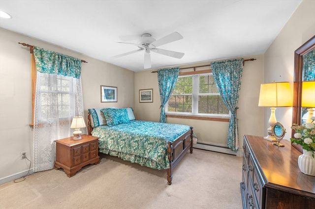 68 Preston 9D, Wakefield, MA 01880