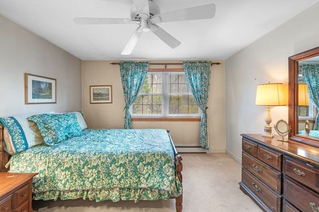 68 Preston 9D, Wakefield, MA 01880