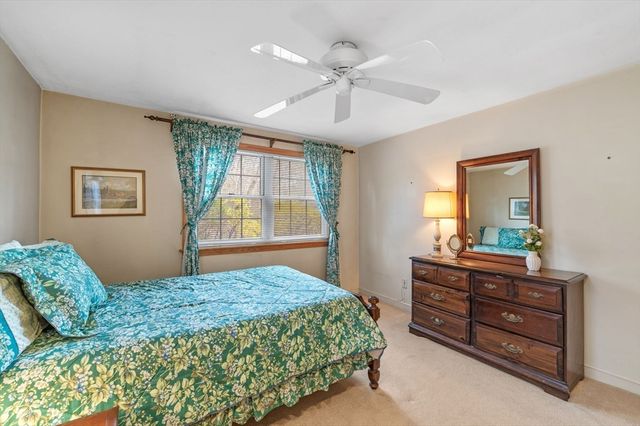 68 Preston 9D, Wakefield, MA 01880