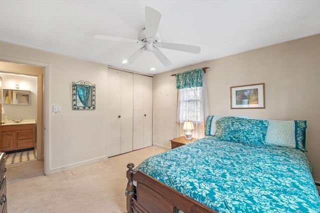 68 Preston 9D, Wakefield, MA 01880