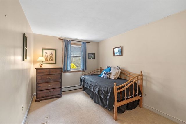 68 Preston 9D, Wakefield, MA 01880
