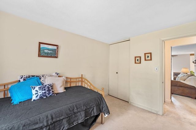 68 Preston 9D, Wakefield, MA 01880