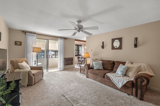 68 Preston 9D, Wakefield, MA 01880