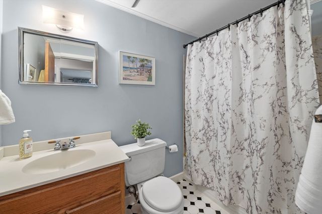 68 Preston 9D, Wakefield, MA 01880