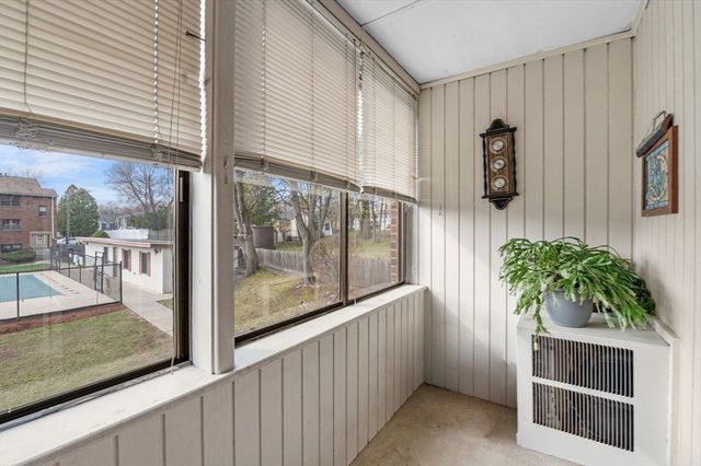 68 Preston 9D, Wakefield, MA 01880