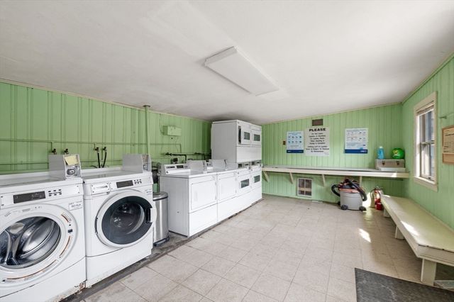 68 Preston 9D, Wakefield, MA 01880