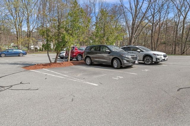 68 Preston 9D, Wakefield, MA 01880