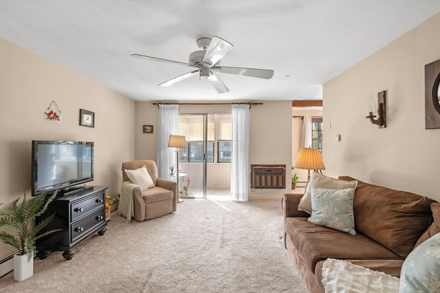 68 Preston 9D, Wakefield, MA 01880