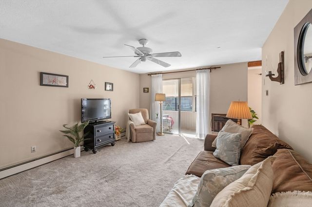 68 Preston 9D, Wakefield, MA 01880