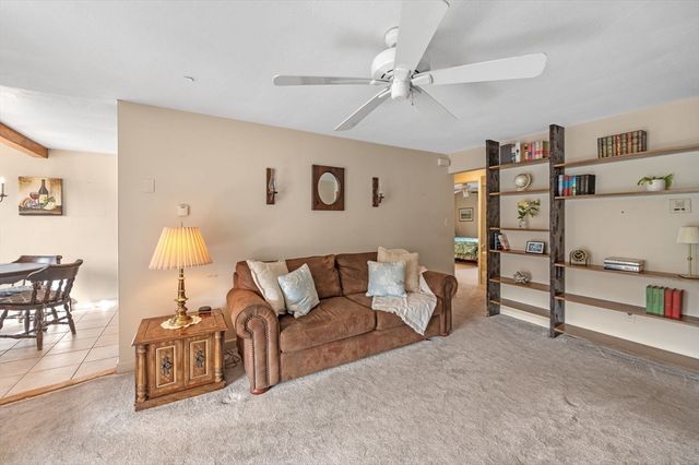 68 Preston 9D, Wakefield, MA 01880