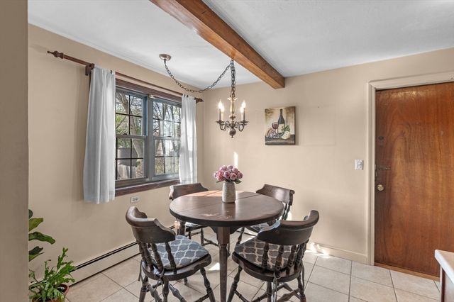 68 Preston 9D, Wakefield, MA 01880