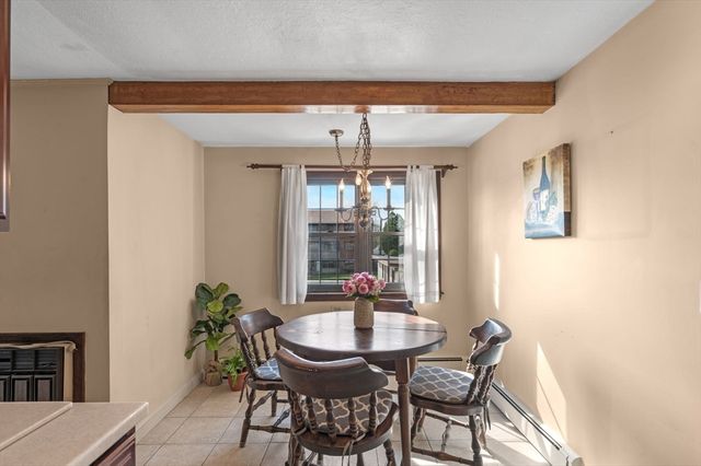 68 Preston 9D, Wakefield, MA 01880