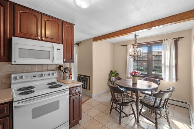 68 Preston 9D, Wakefield, MA 01880