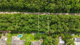 00000 Baltic Drive, Humble, TX 77346