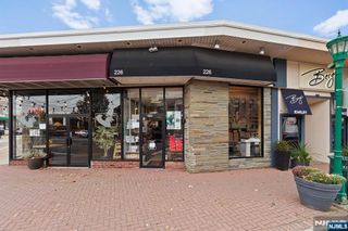 226 Closter Dock, Closter, NJ 07624