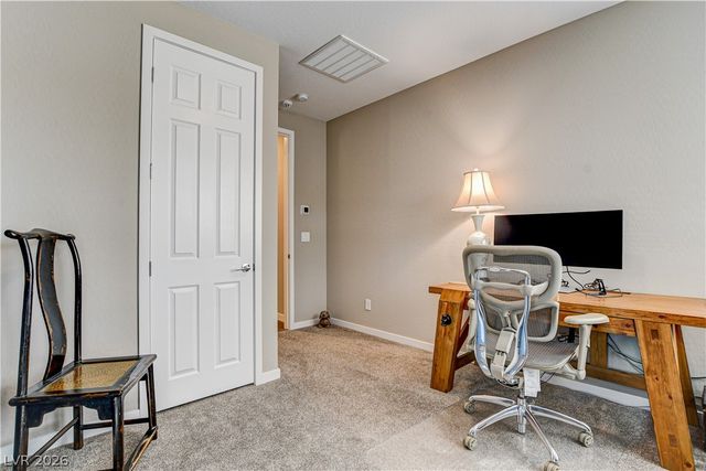 12355 Grey Dunes Avenue, Las Vegas, NV 89138