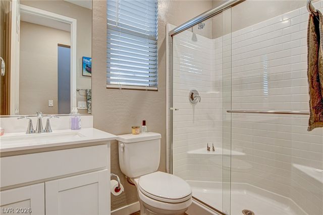 12355 Grey Dunes Avenue, Las Vegas, NV 89138