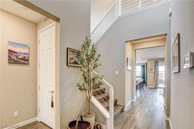 12355 Grey Dunes Avenue, Las Vegas, NV 89138