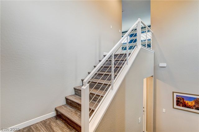 12355 Grey Dunes Avenue, Las Vegas, NV 89138