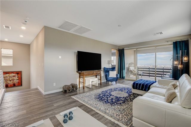 12355 Grey Dunes Avenue, Las Vegas, NV 89138