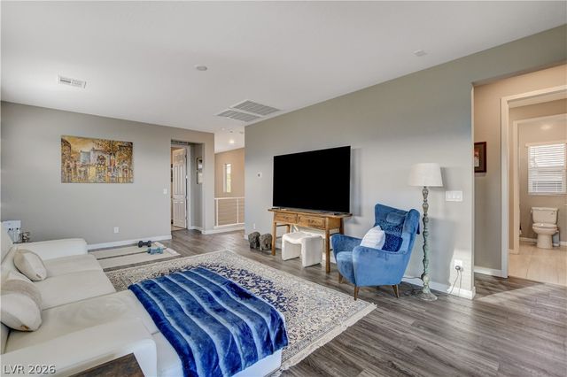 12355 Grey Dunes Avenue, Las Vegas, NV 89138